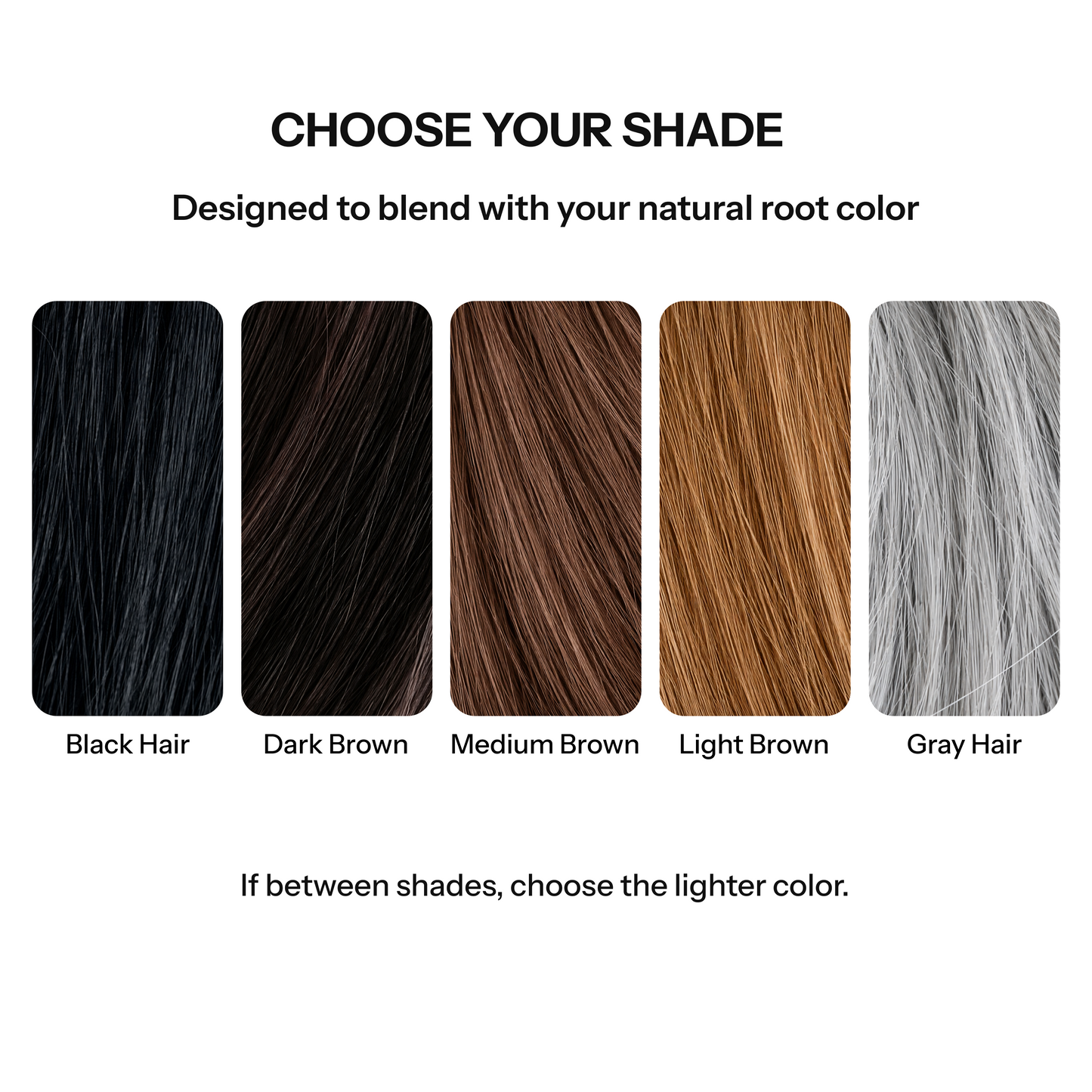 CrownUP Hair Building Fibers – Black 27.5g (Keratin Hair Thickener)