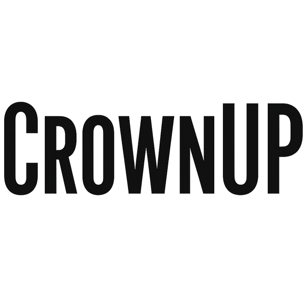 CrownUP